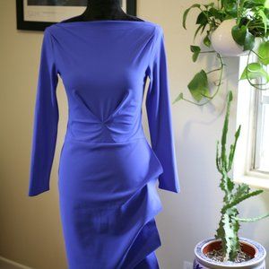 Le Petit Robe di Chiara Boni